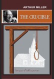 THE CRUCIBLE